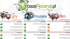 bazarecenzji.pl bazarecenzji.pl