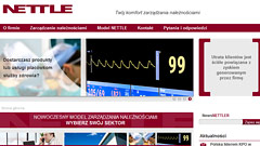 nettle.pl nettle.pl