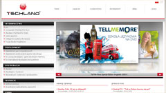 techland.pl techland.pl