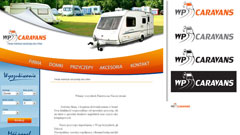 wpcaravans.pl